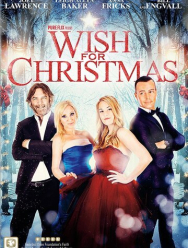 Рождественское желание