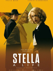 Stella. Ein leben.