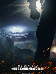 The Phoenix Incident