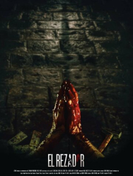 El Rezador