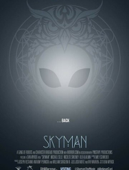 Небесный человек