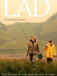 Парень: Йоркширская история