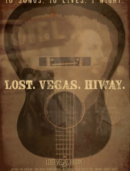 Lost Vegas Hiway