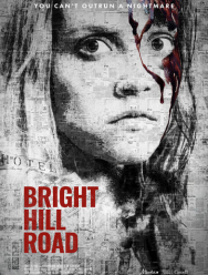 Брайт-Хилл роуд