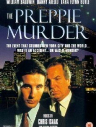 Убийство выпускницы