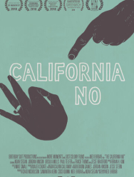 Нет по-калифорнийски