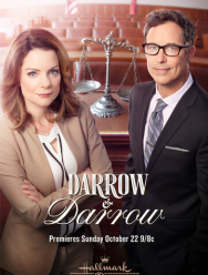 Дэрроу и Дэрроу