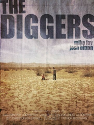 The Diggers