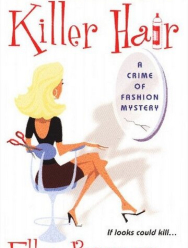 Убийственная стрижка