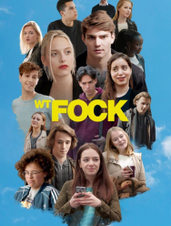 Стыд. Бельгия 3 сезон