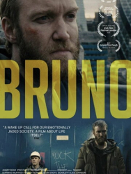 Bruno