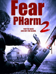 Ферма страха 2