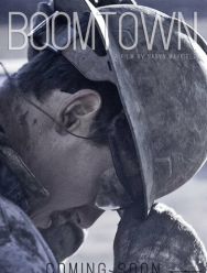 Boomtown
