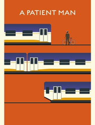 A Patient Man