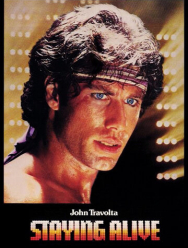 Остаться в живых