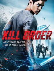 Приказ: Убить