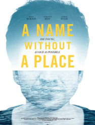 A Name Without a Place