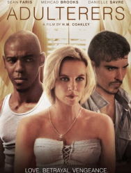 Прелюбодеи