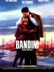 Подожди до весны, Бандини