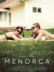Менорка