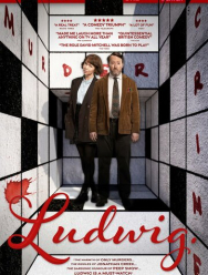 Людвиг 1 сезон