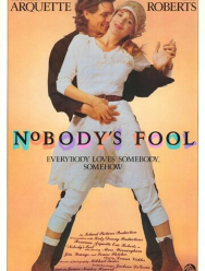 Девчонка не промах