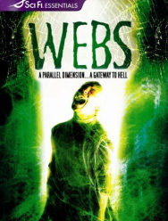 Паучьи сети