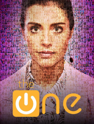 Единственный