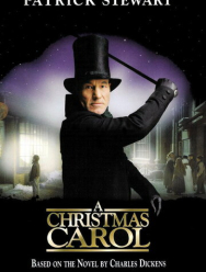 Духи Рождества