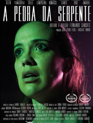 Змеиный камень