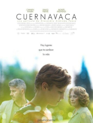 Куэрнавака