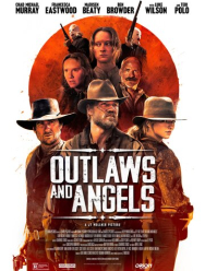 Грешники и праведники