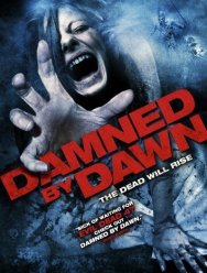 Проклятие Банши