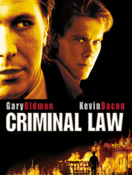 Адвокат для убийцы