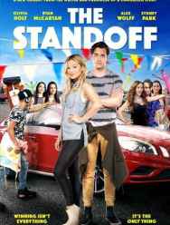 Противостояние