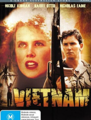 Вьетнам, до востребования 1 сезон