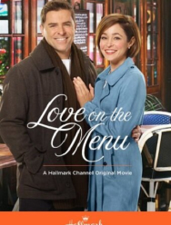 Любовь в меню