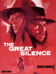 Великое молчание