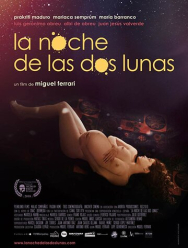 Ночь двух лун