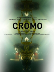 Cromo 1 сезон