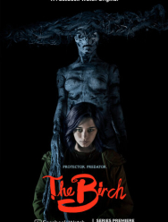 Берёза 2 сезон