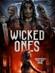Wicked Ones