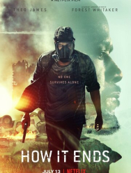 Как это заканчивается