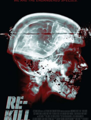 Перезагрузка