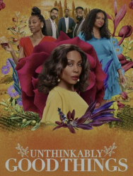 Unthinkably Good Things