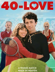 40-Love