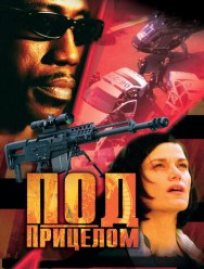Под прицелом