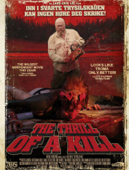 Боязнь убийства