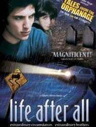 И все-таки жить!