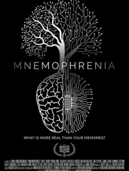 Mnemophrenia